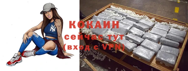МДПВ Верея