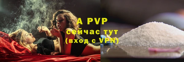 МДПВ Верея