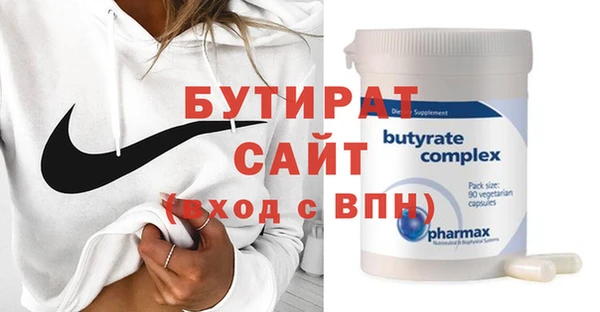 индика Верхний Тагил