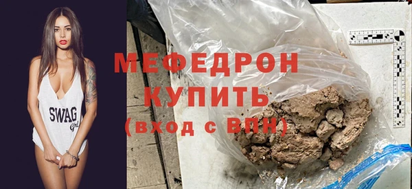 индика Верхний Тагил
