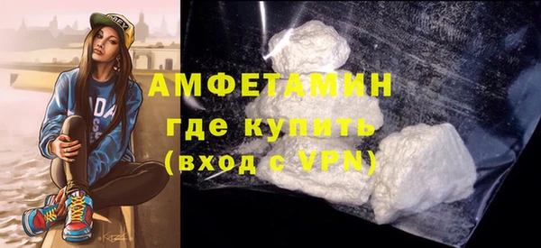 индика Верхний Тагил