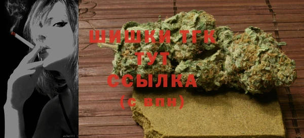 МДПВ Верея