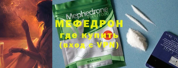 индика Верхний Тагил